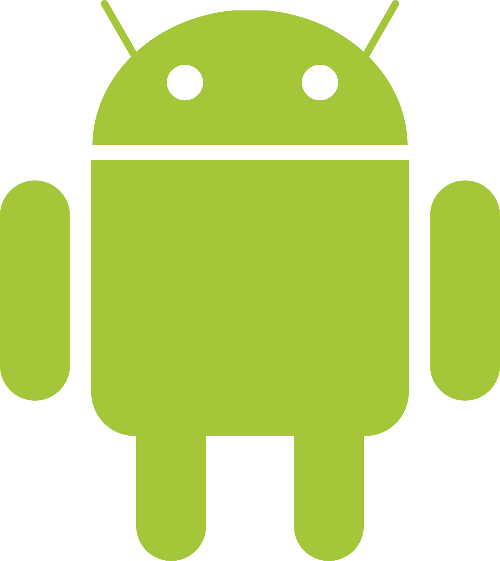android