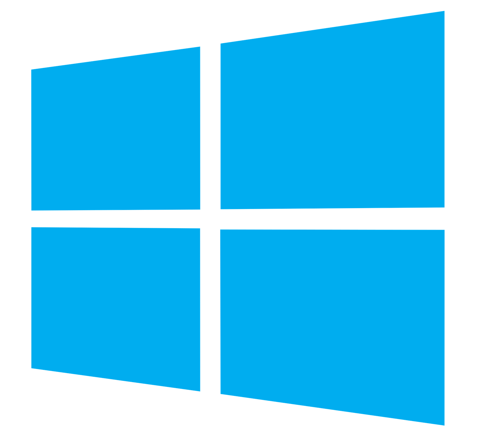 windows